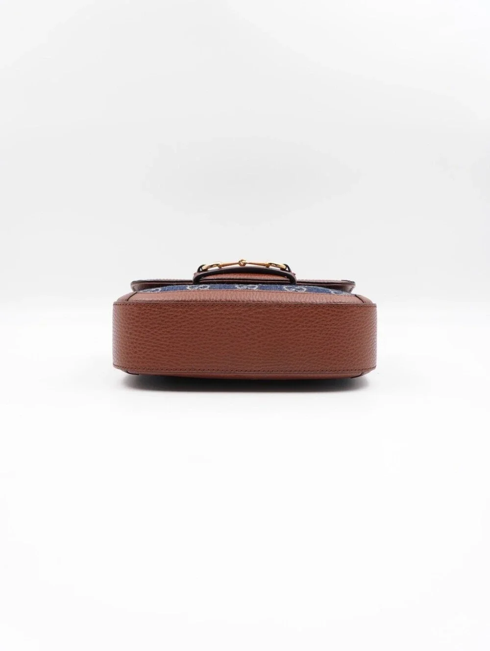 Gucci size approx